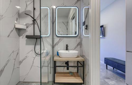 Villa De Karlo by Interhome - Foto 43