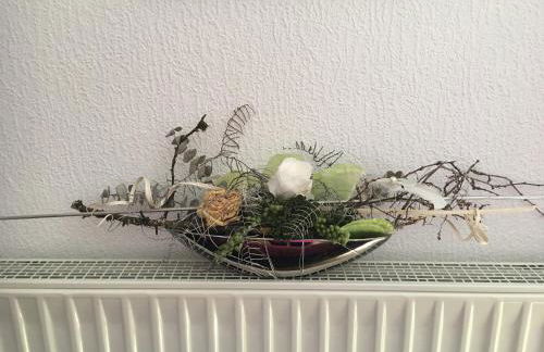 Ferienwohnung Evelyn und Reinhard Himmler - Foto 32