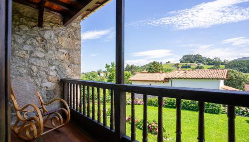 Casa María Mérica - Foto 4