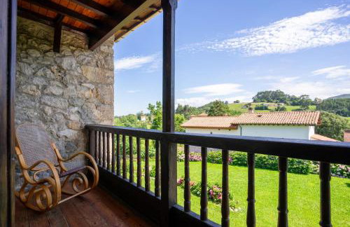 Casa María Mérica - Foto 4