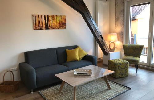 Ferienwohnungen Zeller - Foto 13