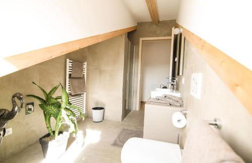 Residence Paulserhof - Photo 22