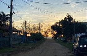 Casa Rua da Lagoa - Foto 29