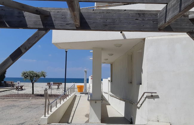 Les Plages du Grand Vallen - Foto 31