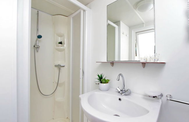 Le Palme Village - Foto 51