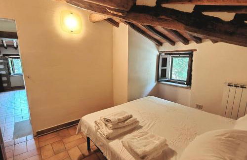 CASA CAROLE - Lake View Villa - Foto 8