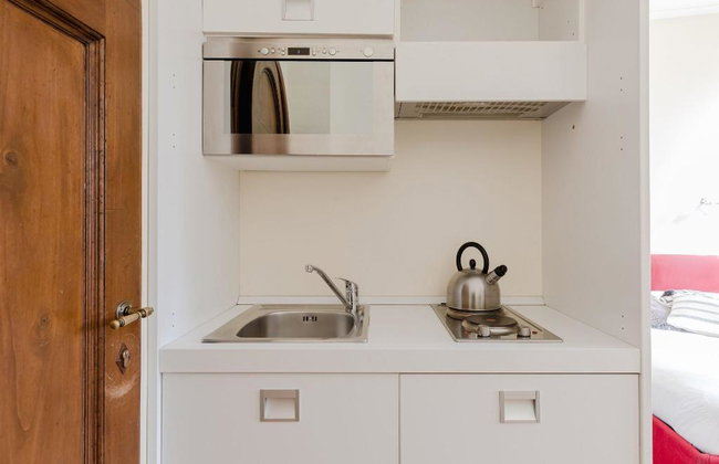 Residenza Del Cedro - Foto 49