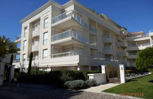 Royal Palm - Foto 12