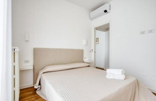 Martesana apartment - Milano Bicocca - Photo 20