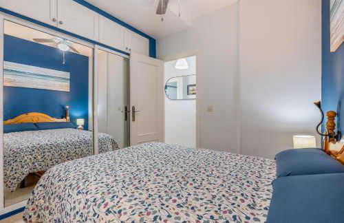 Brisa y Mar - Foto 13