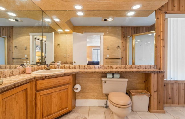 Slalom by Avantstay Walk to Ski Slopes! - Foto 18