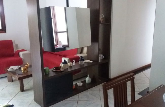 Paraíso de Itaipu - Foto 11