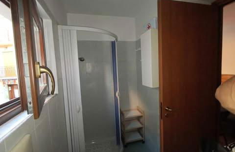 Desiree's Rooms - n 2 camere con bagno privato e balcone - Foto 6