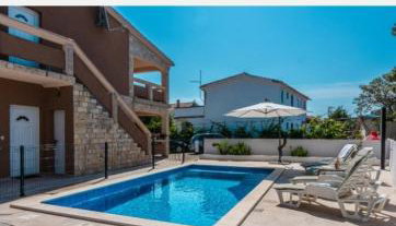 Apartman Peric - Photo 5