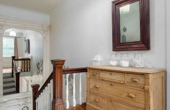 Berkshire Vacation Rentals 1900s Factory Turned Modern Berkshires Retreat - Foto 53