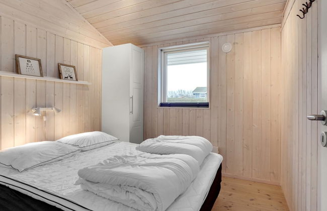 "Stefanka" - 600m from the sea - Foto 25