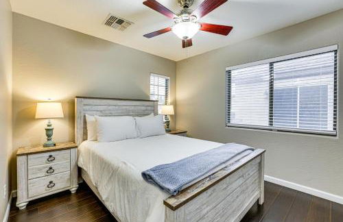 Swim, Golf, Grill and Chill! Surprise Group Getaway - Foto 18