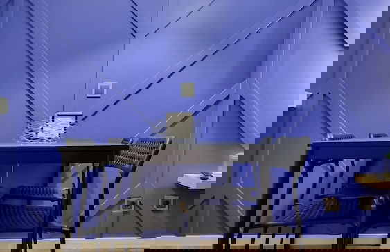 The Jolie Apartments - Foto 30