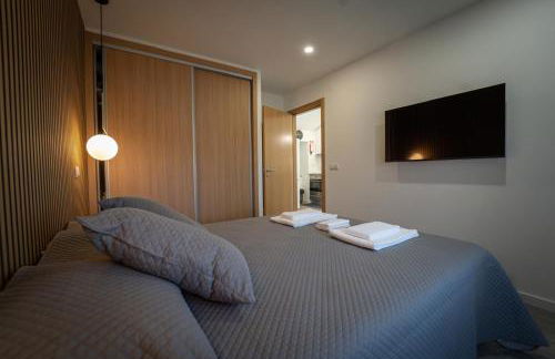 VanTop Xisto - Foto 17