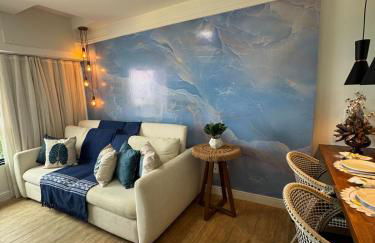 Ondina Apart Hotel 02 quartos Vista Mar - Photo 61