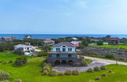 8907 - Halcyon Sea - Foto 42