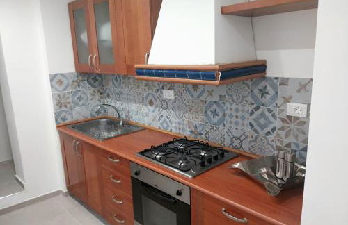 La casa azzurra - Foto 17