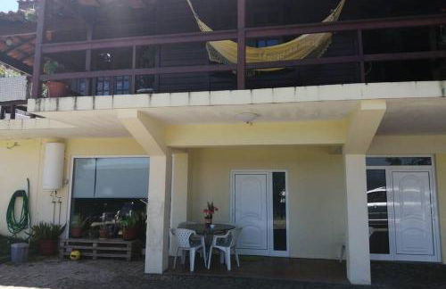 Casa de Madeira - Foto 13