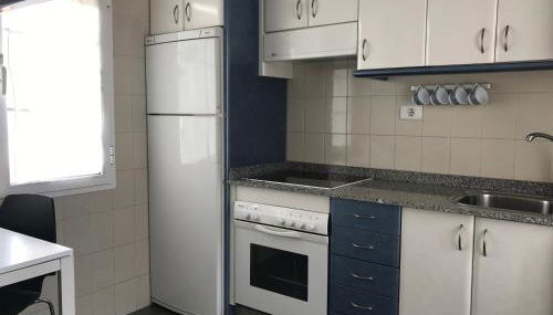 Apartamento Playa Blanca Holiday - Foto 4