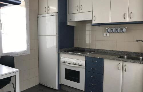 Apartamento Playa Blanca Holiday - Foto 4