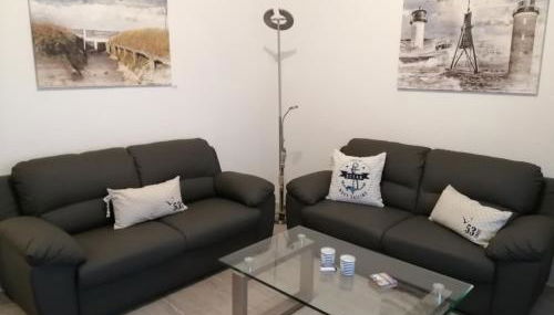 Steinmarner Bude 3 - Foto 2