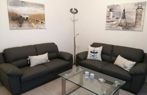 Steinmarner Bude 3 - Foto 2