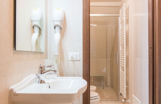 Castromediano Suite Palace - Photo 17