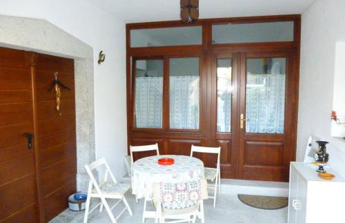 Nebojsega b&b - Foto 10