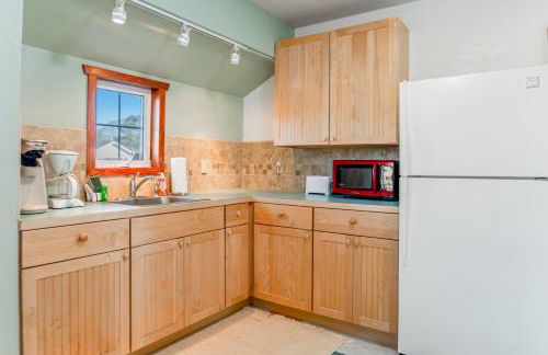 Little Ocean - Foto 6