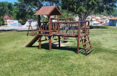 Casa Cisne Branco - Foto 8