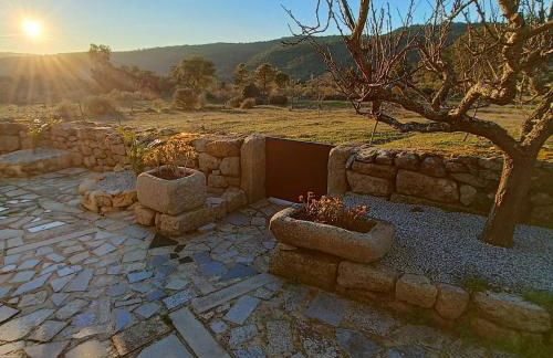 Quinta das Amendoeiras - Foto 44