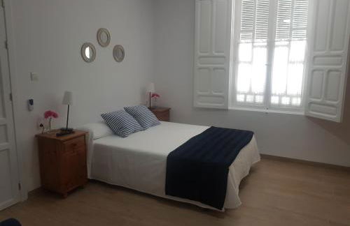 Casas de Poniente - Foto 12