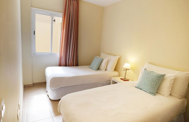 Coral Los Silos - Your Natural Accommodation Choice - Foto 18