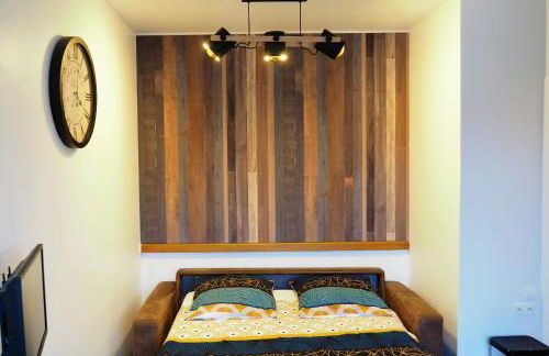 T2 avec terrasse fitness et bien-être - Le Diamant - Foto 6