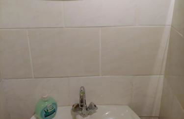 Duisburg Beeck - Photo 79