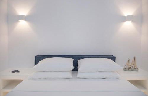 21 luxury apartments - Photo 62