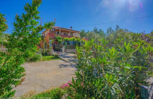 Sunset Apartment with Sea View - Foto 24