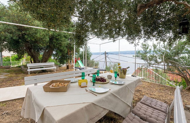 Apartment Rosemary - Foto 20