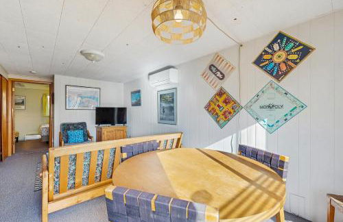 Carmel Holiday MCA 351 - Foto 19