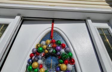 Cozy House in Long Pond 3 bedrooms 10 people - Foto 53