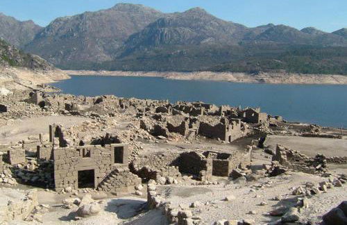 Casa Vilar - Foto 55