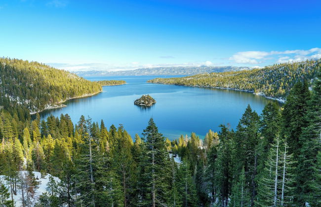 Northstar Village Condo Walk to Lift 2BA - Foto 33