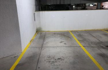 Apartamento mobiliado e confortável em candeias - Foto 12