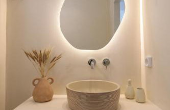 Hora Seaside Suites - Foto 71