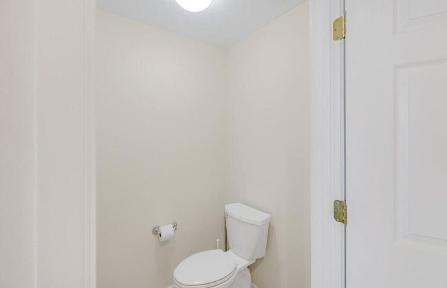 Legacy Towers I Deluxe - Foto 61